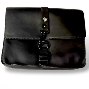 Dior Novelty Bee Beauty Bag/Clutch/Pouch
